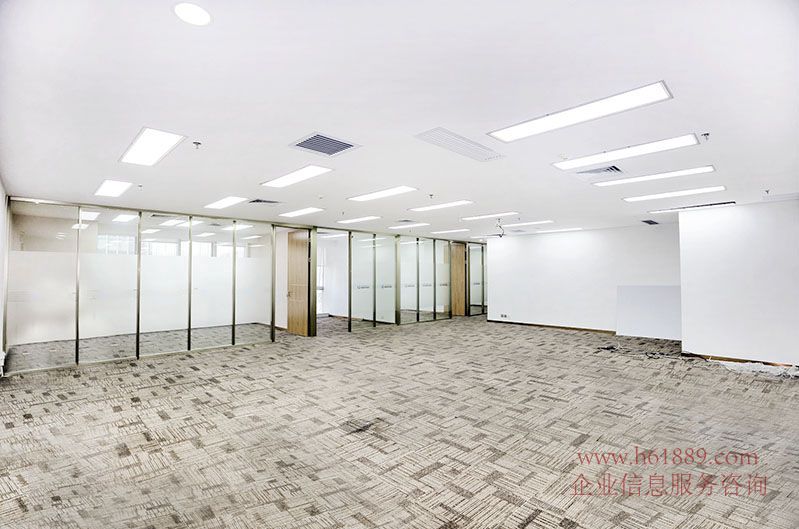 國(guó)際商會(huì)中心【榮超國(guó)際商會(huì)中心】裝修圖片
