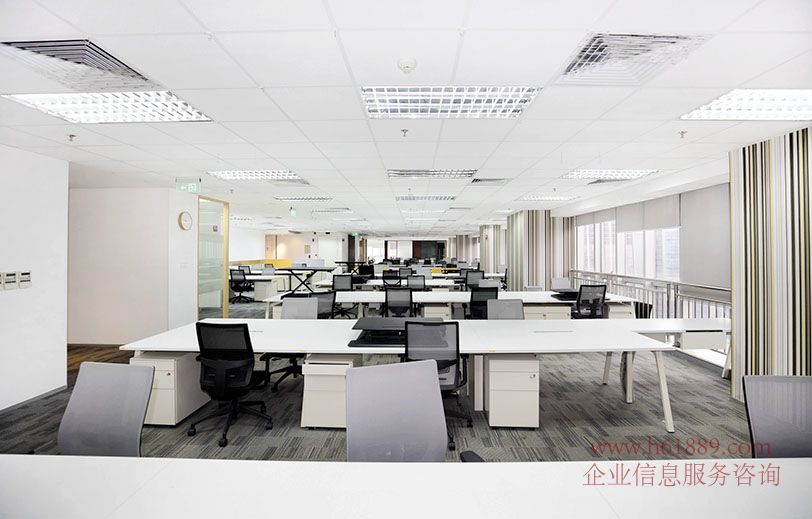 國(guó)際商會(huì)中心【榮超國(guó)際商會(huì)中心】裝修圖片