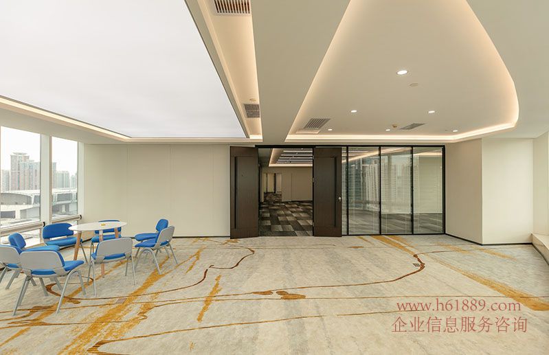 財(cái)富大廈【時(shí)代財(cái)富大廈】豪華裝修圖片 會(huì)展中心地鐵站 地鐵1號(hào)線【羅寶線】地鐵4號(hào)線【龍華線】出租