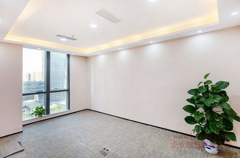 新華保險(xiǎn)大廈 豪華全新裝修圖片 廣深港高鐵【福田-香港西九龍】的換乘站 福田站 購物公園地鐵站 出租