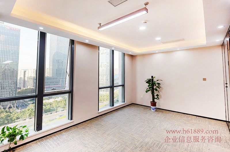 新華保險(xiǎn)大廈 豪華全新裝修圖片 廣深港高鐵【福田-香港西九龍】的換乘站 福田站 購物公園地鐵站 出租