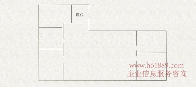 NEO企業(yè)大道(綠景紀(jì)元大廈)出租均價:99元/平米/月:車公廟地鐵站J1口 地鐵1/7/9/11號線 出租 戶型圖片