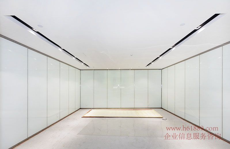 《華強北產(chǎn)業(yè)園》福田保稅區(qū) 華寶一號(華寶一號大廈)出租 裝修圖片