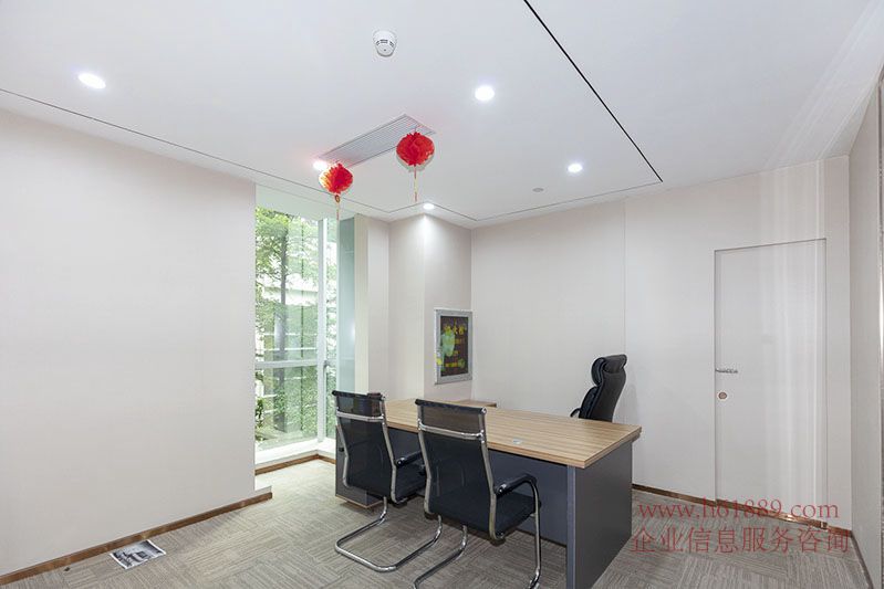 新華保險(xiǎn)大廈 豪華裝修圖片 全辦公家私 廣深港高鐵【福田-香港西九龍】福田站 購(gòu)物公園地鐵站 出租