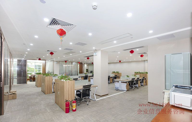 新華保險(xiǎn)大廈 豪華裝修圖片 全辦公家私 廣深港高鐵【福田-香港西九龍】福田站 購(gòu)物公園地鐵站 出租