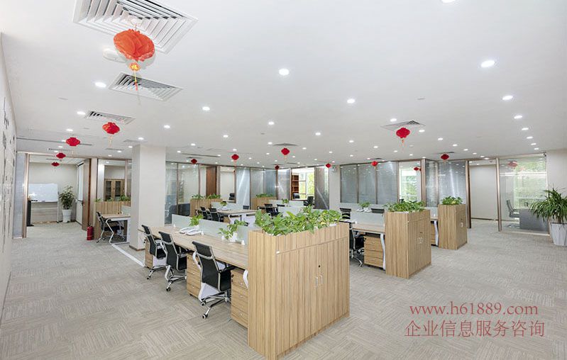 新華保險(xiǎn)大廈 豪華裝修圖片 全辦公家私 廣深港高鐵【福田-香港西九龍】福田站 購(gòu)物公園地鐵站 出租