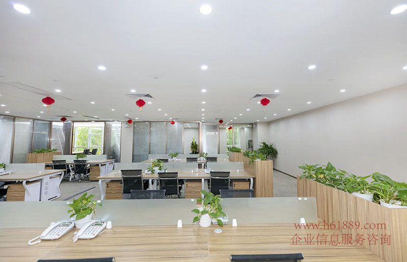 新華保險(xiǎn)大廈 豪華裝修圖片 全辦公家私 廣深港高鐵【福田-香港西九龍】福田站 購(gòu)物公園地鐵站 出租