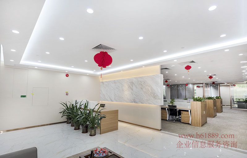 新華保險(xiǎn)大廈 豪華裝修圖片 全辦公家私 廣深港高鐵【福田-香港西九龍】福田站 購(gòu)物公園地鐵站 出租