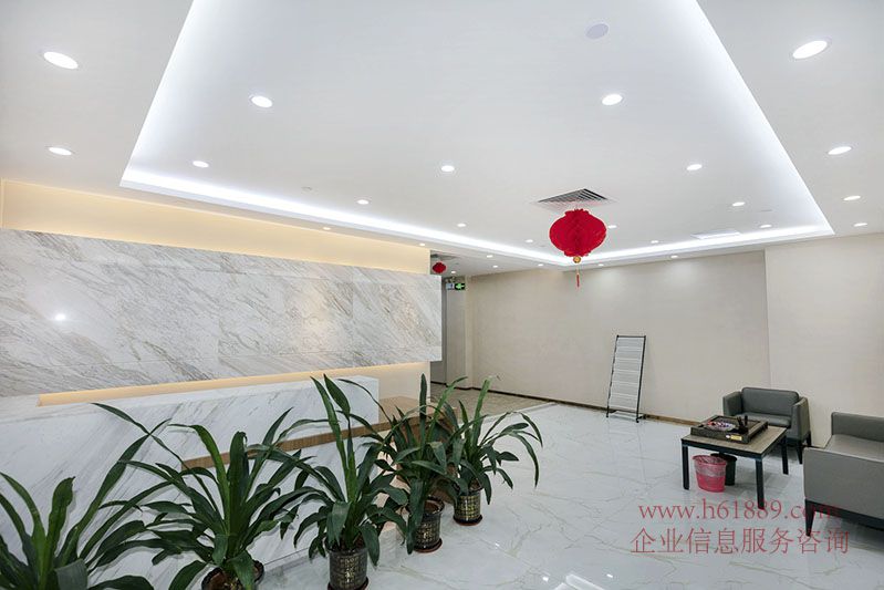 新華保險(xiǎn)大廈 豪華裝修圖片 全辦公家私 廣深港高鐵【福田-香港西九龍】福田站 購(gòu)物公園地鐵站 出租