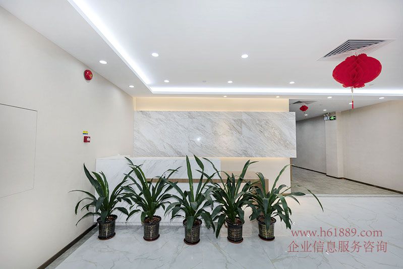 新華保險(xiǎn)大廈 豪華裝修圖片 全辦公家私 廣深港高鐵【福田-香港西九龍】福田站 購(gòu)物公園地鐵站 出租