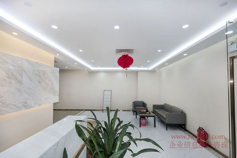 新華保險(xiǎn)大廈 豪華裝修圖片 全辦公家私 廣深港高鐵【福田-香港西九龍】福田站 購(gòu)物公園地鐵站 出租