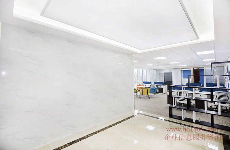 中鳳凰大廈 崗廈北地鐵站【深圳之眼】2A出入口 2B出入口 市民中心地鐵站 A出口 豪華裝修 全辦公家私 出租