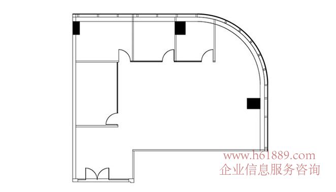 卓越城二期 上梅林地鐵站 地鐵4號(hào)線(xiàn)【龍華線(xiàn)】地鐵9號(hào)線(xiàn)【梅林線(xiàn)】A出口:B出口 戶(hù)型圖片