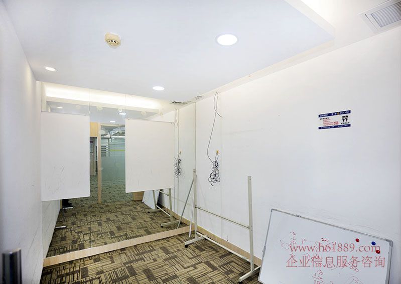 鳳凰大廈(中國鳳凰大廈)福田中心區(qū) 業(yè)主直租 深南大道旁 圖片實拍 裝修圖片