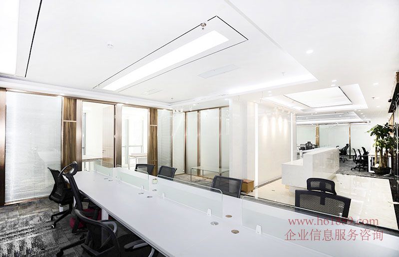 新華保險(xiǎn)大廈 福田中心區(qū)福田高鐵站+福田地鐵站附近 電梯口 優(yōu)惠出租 裝修圖片