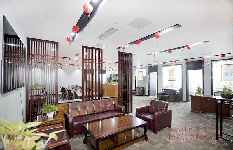 諾德金融中心 市民中心東 市民中心地鐵站 電梯口 西南向 雙面采光 全辦公家私 優(yōu)惠出租 裝修圖片