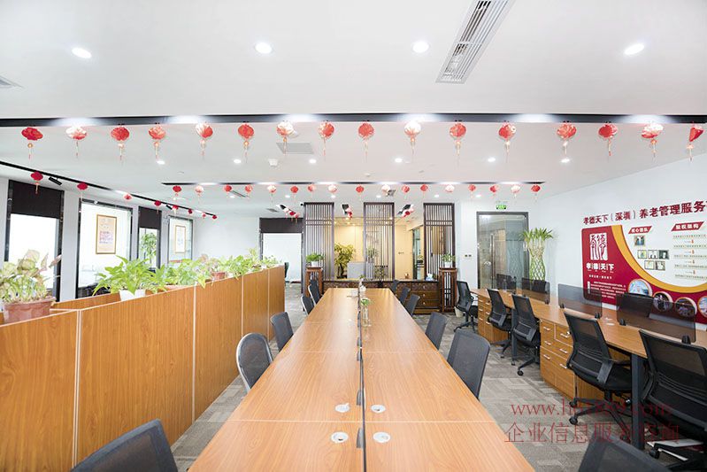 諾德金融中心 市民中心東 市民中心地鐵站 電梯口 西南向 雙面采光 全辦公家私 優(yōu)惠出租 裝修圖片