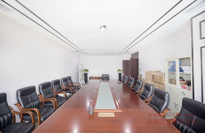 諾德金融中心 市民中心東 市民中心地鐵站 電梯口 西南向 雙面采光 全辦公家私 優(yōu)惠出租 裝修圖片