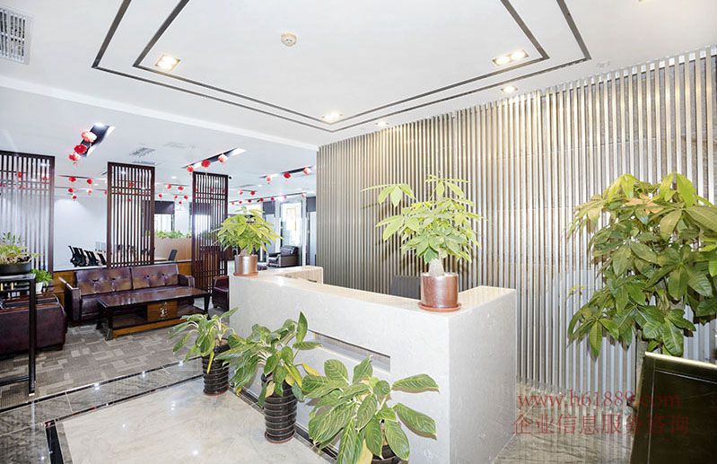 諾德金融中心 市民中心東 市民中心地鐵站 電梯口 西南向 雙面采光 全辦公家私 優(yōu)惠出租 裝修圖片
