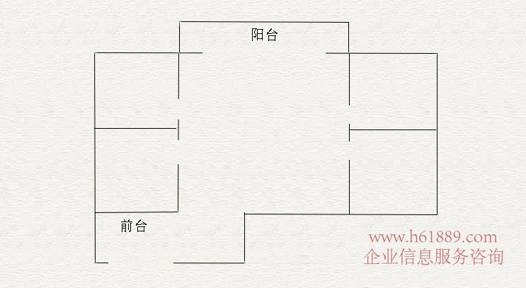 創(chuàng)新科技廣場一期B座:出租均價:55元/平米/月 車公廟地鐵站J1口 地鐵1號線 7號線 9號線 11號線 戶型圖片