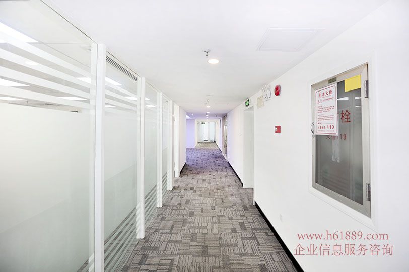 同心大廈【證券大廈】豪華裝修圖片 地鐵1號線【羅寶線】地鐵10號線【坂田線】崗廈地鐵站 出租
