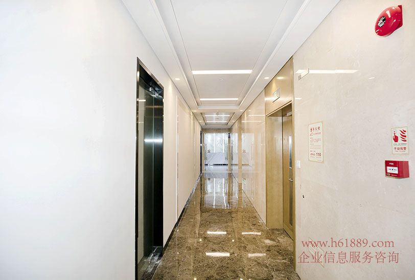 皇庭中心(皇庭中心大廈)會(huì)展中心地鐵站A1出口 全球租賃 朋友物業(yè) 還價(jià)卻租 低價(jià)出租 公共區(qū)域 裝修圖片
