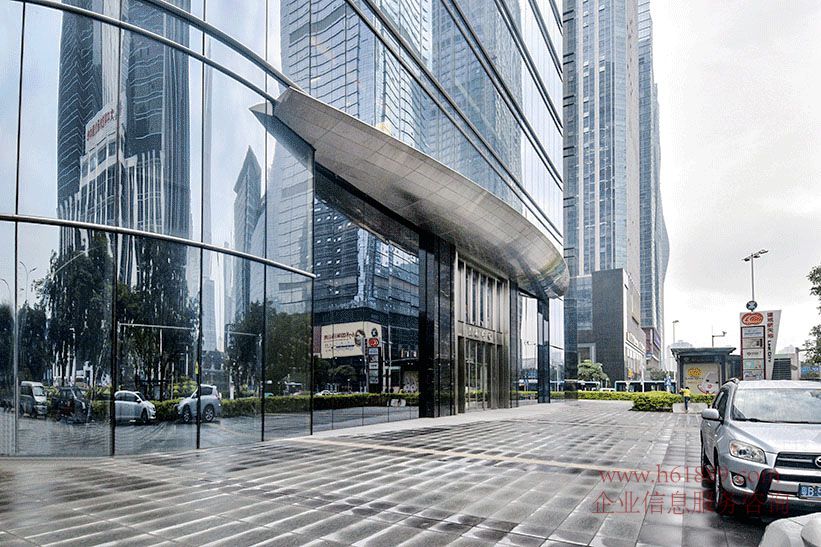 皇庭中心(皇庭中心大廈)會(huì)展中心地鐵站A1出口 全球租賃 朋友物業(yè) 還價(jià)卻租 低價(jià)出租 周邊環(huán)境圖片