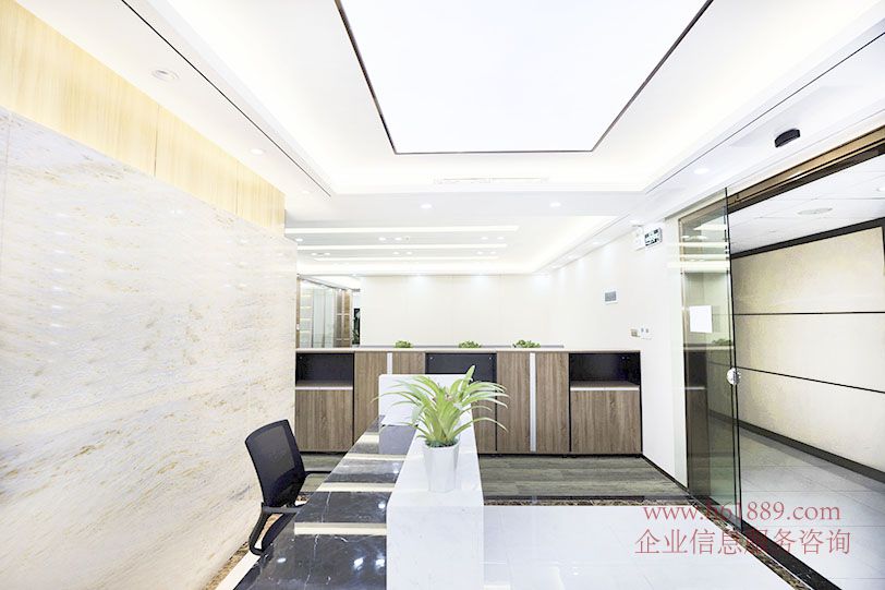 經(jīng)貿(mào)中心(榮超經(jīng)貿(mào)中心)西向 市民中心景觀 24小時空調(diào)計流量 電梯口 豪華裝修 出租 裝修圖片