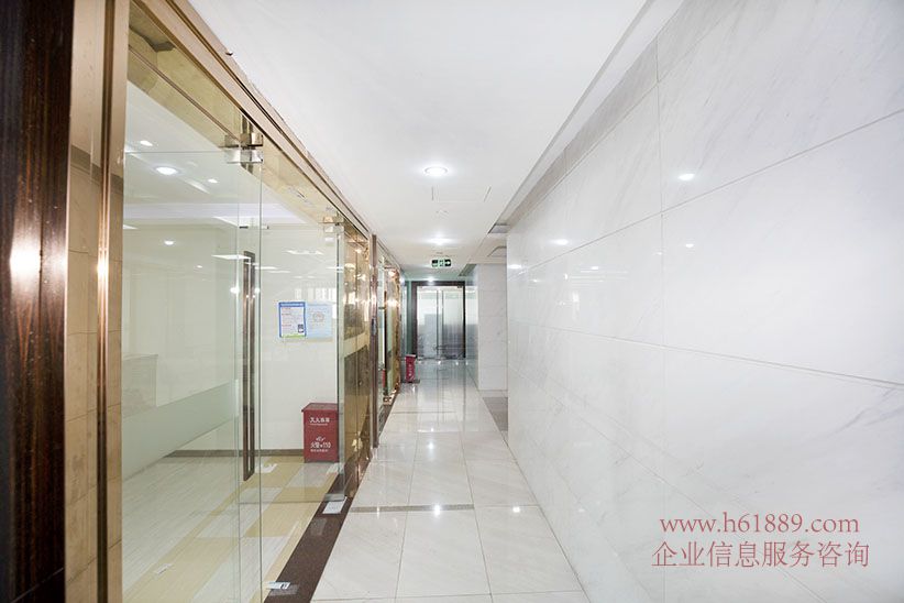 金中環(huán)商務大廈【金中環(huán)國際商務大廈】會展中心地鐵上蓋物業(yè) 公共區(qū)域