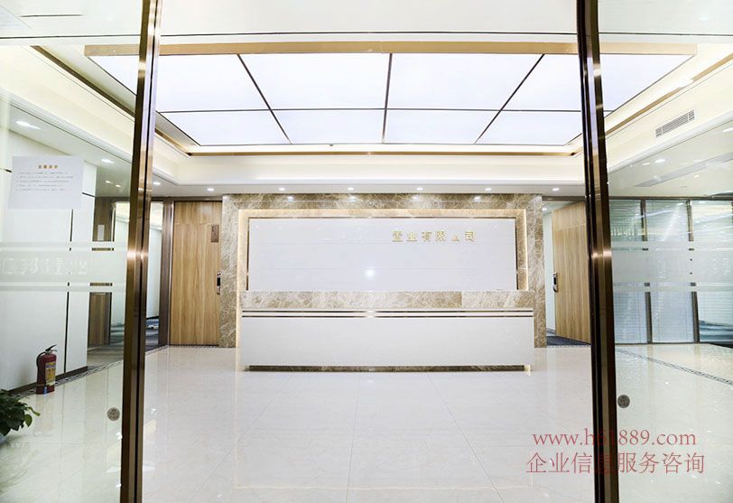卓越時代廣場 精裝修圖片 購物公園地鐵站 廣深港高鐵【福田-香港西九龍】的換乘站 福田站 出租