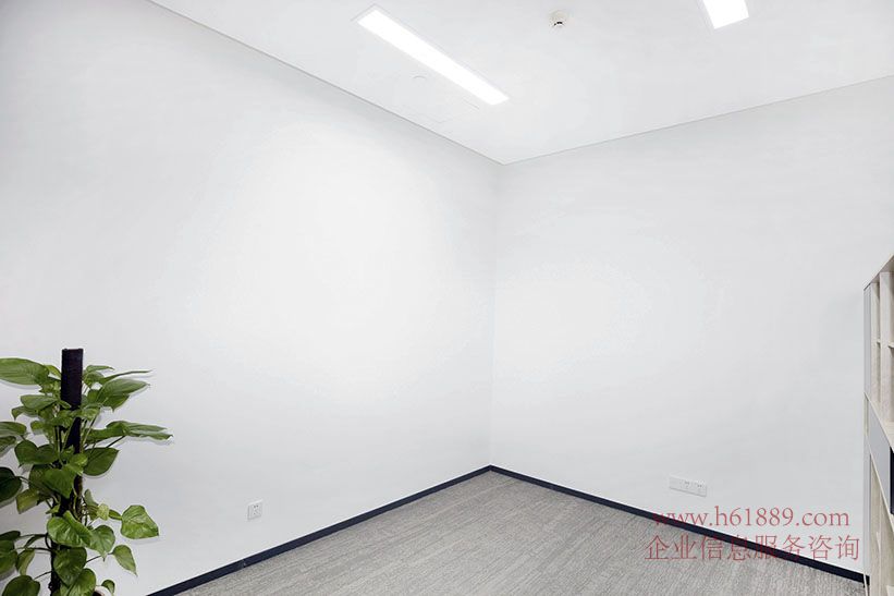 投行大廈【第一創(chuàng)業(yè)大廈】豪華裝修圖片 空房/全辦公家私 購(gòu)物公園地鐵站 廣深港高鐵的換乘站 福田站 出租