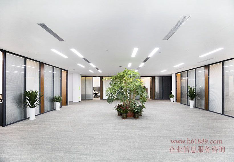 投行大廈【第一創(chuàng)業(yè)大廈】豪華裝修圖片 空房/全辦公家私 購(gòu)物公園地鐵站 廣深港高鐵的換乘站 福田站 出租