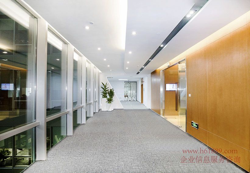 投行大廈【第一創(chuàng)業(yè)大廈】公共區(qū)域圖片 空房/全辦公家私 購(gòu)物公園地鐵站 廣深港高鐵的換乘站 福田站