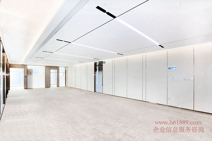 京地大廈 豪華裝修圖片 崗廈地鐵站 D出入口 地鐵1號(hào)線【羅寶線】10號(hào)線【坂田線】交匯處 出租