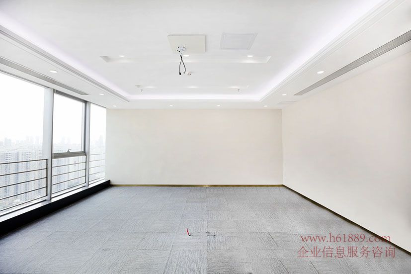 新浩e都 地鐵4號線(龍華線)與 地鐵9號線(梅林線)地鐵10線(坂田線)上梅林站 開發(fā)商出租 裝修圖片