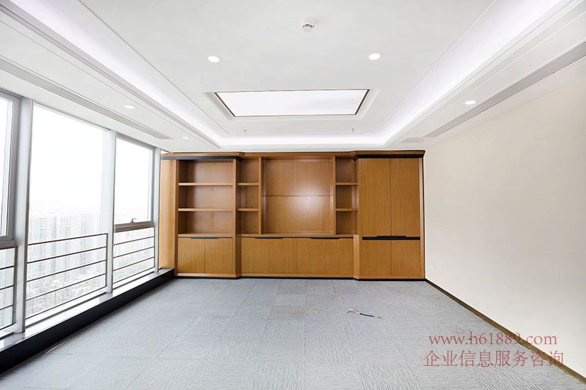 新浩e都 地鐵4號線(龍華線)與 地鐵9號線(梅林線)地鐵10線(坂田線)上梅林站 開發(fā)商出租 裝修圖片