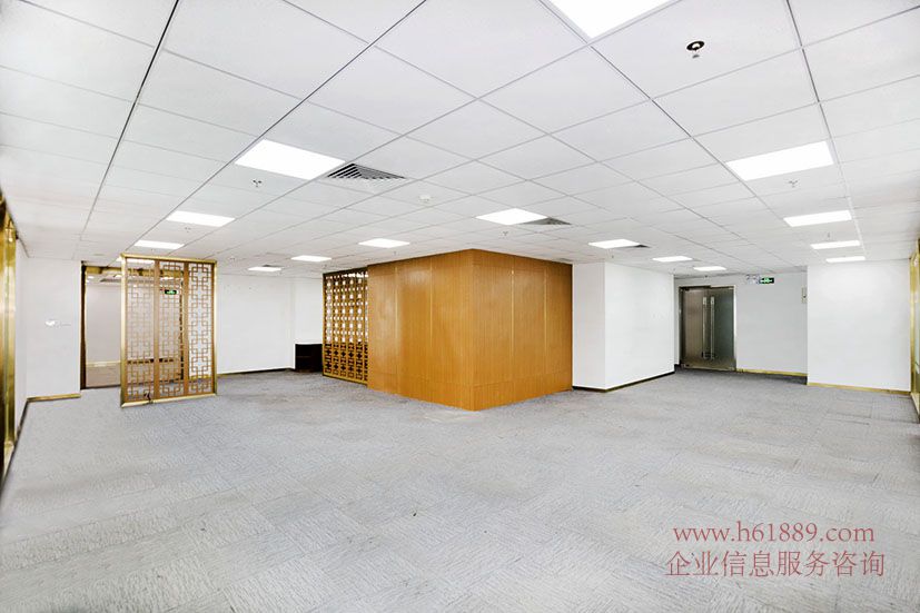 新浩e都 地鐵4號線(龍華線)與 地鐵9號線(梅林線)地鐵10線(坂田線)上梅林站 開發(fā)商出租 裝修圖片