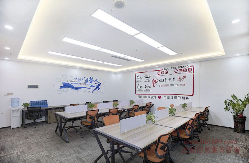 卓越城二期 南區(qū) 上梅林地鐵站 地鐵4號線【龍華線】地鐵9號線【梅林線】A出口:B出口 出租 裝修圖片