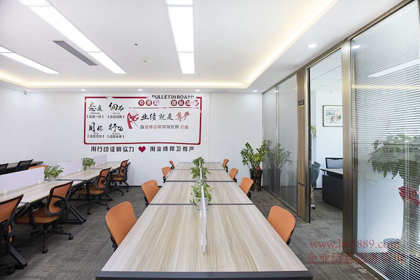 卓越城二期 南區(qū) 上梅林地鐵站 地鐵4號線【龍華線】地鐵9號線【梅林線】A出口:B出口 出租 裝修圖片