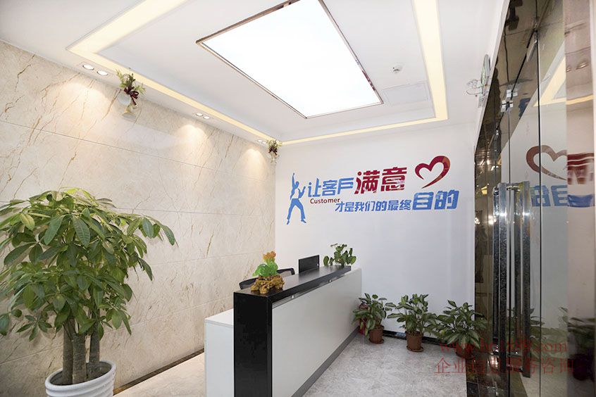 卓越城二期 南區(qū) 上梅林地鐵站 地鐵4號線【龍華線】地鐵9號線【梅林線】A出口:B出口 出租 裝修圖片
