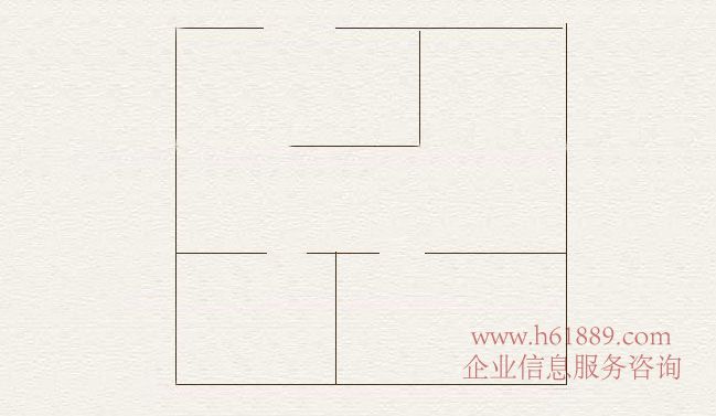 新華保險(xiǎn)大廈 業(yè)主出租 福田中心區(qū) 福田高鐵站+福田站旁 圖片實(shí)拍 新華保險(xiǎn)大廈 出租 戶型圖片