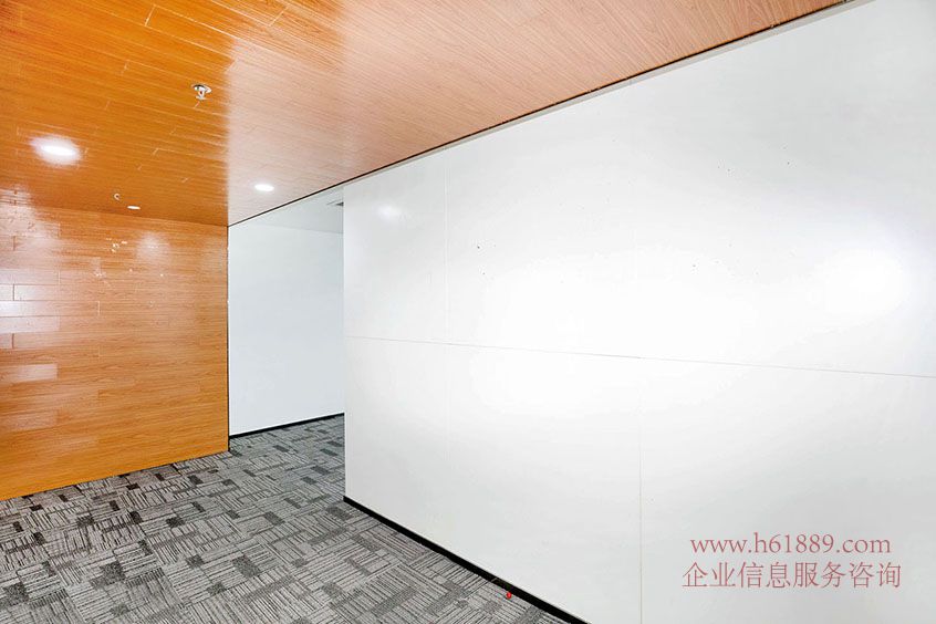 新華保險(xiǎn)大廈 業(yè)主出租 福田中心區(qū) 福田高鐵站+福田站旁 圖片實(shí)拍 新華保險(xiǎn)大廈 出租 裝修圖片