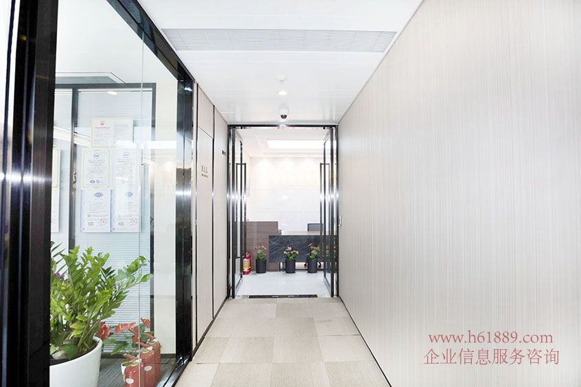 京基濱河時(shí)代大廈 出租均價(jià):69元/平米/月 地鐵9號(hào)線【梅林線】下沙站B口 出租 公共區(qū)域圖片
