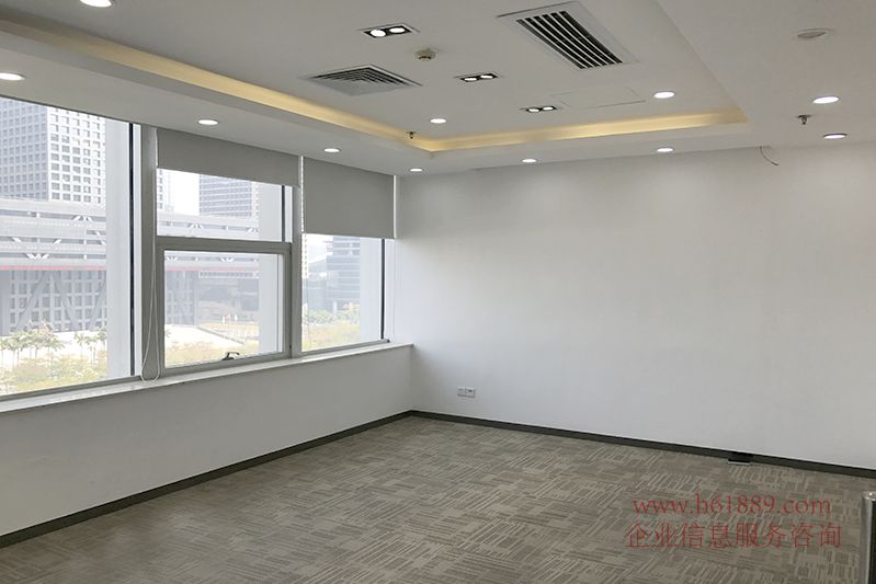 興業(yè)銀行大廈(福建興業(yè)銀行大廈)裝修圖片